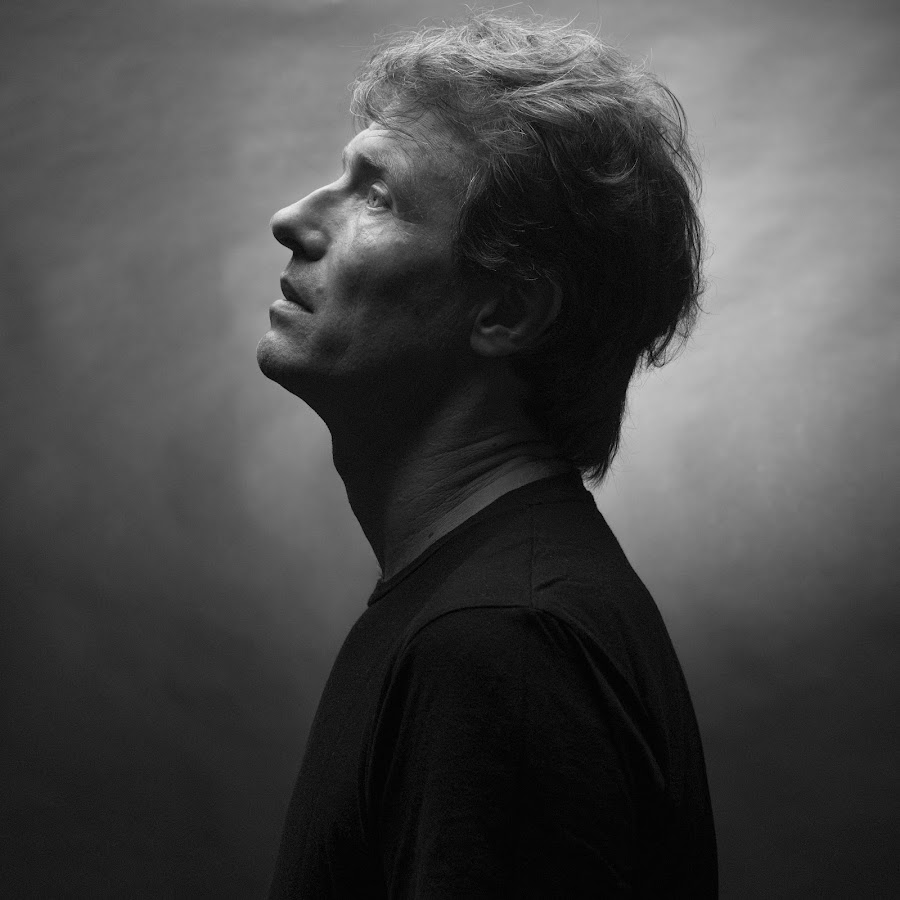 Hernan Cattaneo