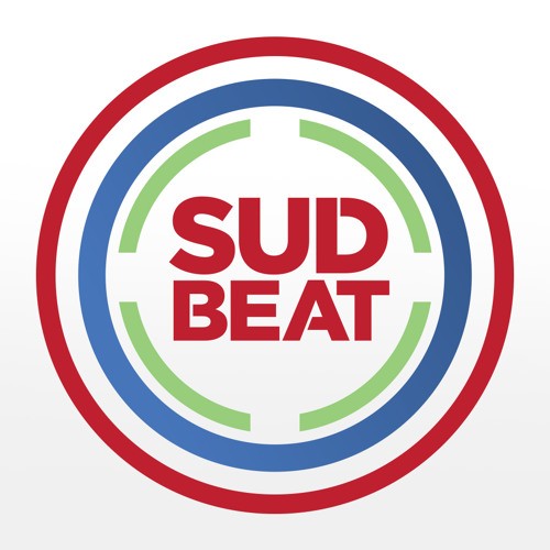 sudbeat-recordings