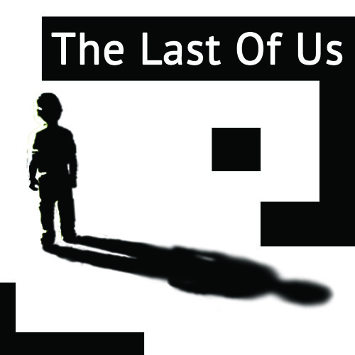 The Last of Us Records